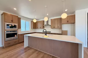 529 E Rimrock Ln, Heber City, UT 84032 - Photo 2