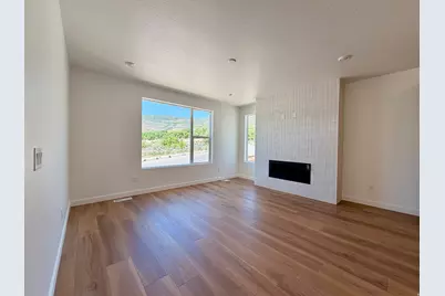 529 E Rimrock Ln, Heber City, UT 84032 - Photo 6