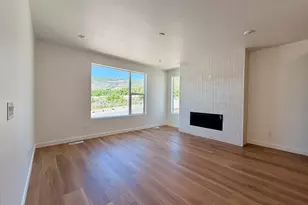 529 E Rimrock Ln, Heber City, UT 84032 - Photo 6
