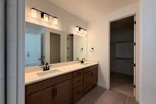 529 E Rimrock Ln, Heber City, UT 84032 - Photo 14