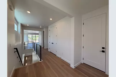 529 E Rimrock Ln, Heber City, UT 84032 - Photo 10