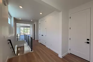 529 E Rimrock Ln, Heber City, UT 84032 - Photo 10