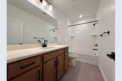529 E Rimrock Ln, Heber City, UT 84032 - Photo 20