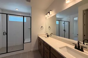 529 E Rimrock Ln, Heber City, UT 84032 - Photo 12