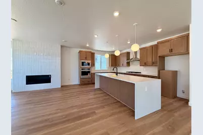 529 E Rimrock Ln, Heber City, UT 84032 - Photo 4