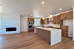 529 E Rimrock Ln, Heber City, UT 84032 - Photo 4