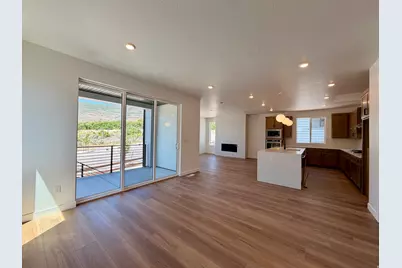 529 E Rimrock Ln, Heber City, UT 84032 - Photo 8