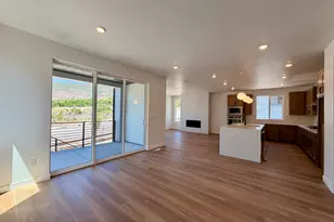 529 E Rimrock Ln, Heber City, UT 84032 - Photo 8