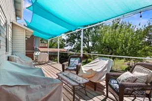 9776 S Granite Hills Dr, Sandy, UT 84092 - Photo 34