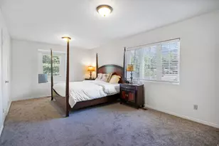 9776 S Granite Hills Dr, Sandy, UT 84092 - Photo 26