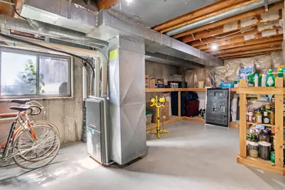 9776 S Grainte Dr, Sandy, UT 84092 - Photo 40