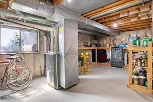 9776 S Granite Hills Dr, Sandy, UT 84092 - Photo 40