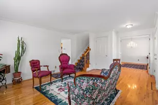 9776 S Granite Hills Dr, Sandy, UT 84092 - Photo 22