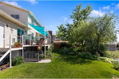 9776 S Grainte Dr, Sandy, UT 84092 - Photo 6