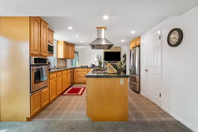 9776 S Grainte Dr, Sandy, UT 84092 - Photo 14