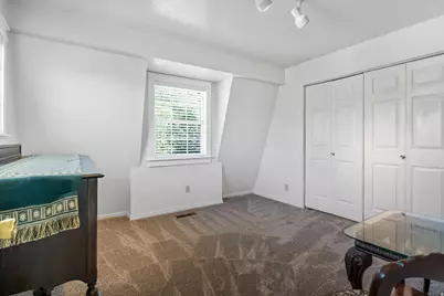 9776 S Grainte Dr, Sandy, UT 84092 - Photo 30