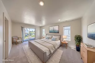1878 W Springwater Ln, Orem, UT 84059 - Photo 14