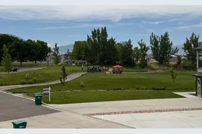 1878 W Springwater Ln, Orem, UT 84059 - Photo 40