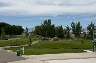 1878 W Springwater Ln, Vineyard, UT 84059 - Photo 40