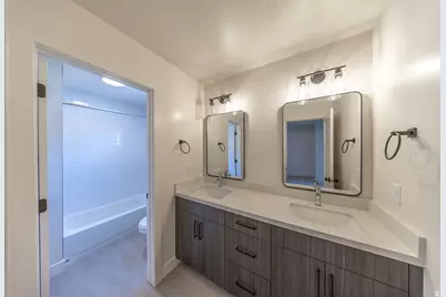 1878 W Springwater Ln, Orem, UT 84059 - Photo 18