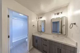 1878 W Springwater Ln, Vineyard, UT 84059 - Photo 18