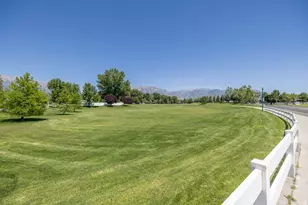1878 W Springwater Ln, Vineyard, UT 84059 - Photo 38