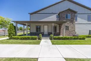 1878 W Springwater Ln, Orem, UT 84059 - Photo 1