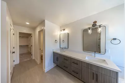 1878 W Springwater Ln, Orem, UT 84059 - Photo 16