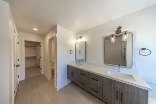 1878 W Springwater Ln, Orem, UT 84059 - Photo 16