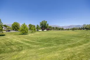 1878 W Springwater Ln, Orem, UT 84059 - Photo 24
