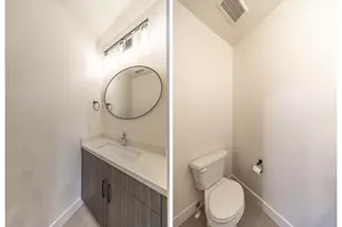 1878 W Springwater Ln, Orem, UT 84059 - Photo 8