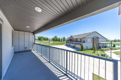 1878 W Springwater Ln, Vineyard, UT 84059 - Photo 24