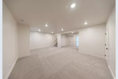 1878 W Springwater Ln, Orem, UT 84059 - Photo 30