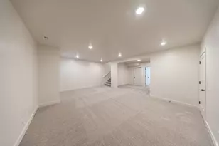 1878 W Springwater Ln, Vineyard, UT 84059 - Photo 30