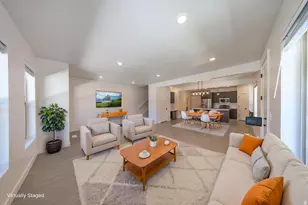1878 W Springwater Ln, Orem, UT 84059 - Photo 6