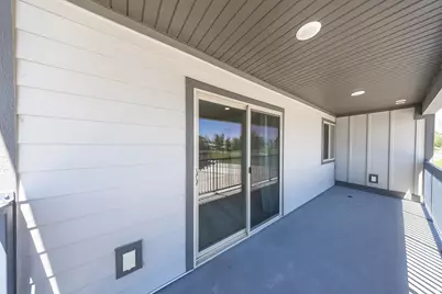 1878 W Springwater Ln, Orem, UT 84059 - Photo 26
