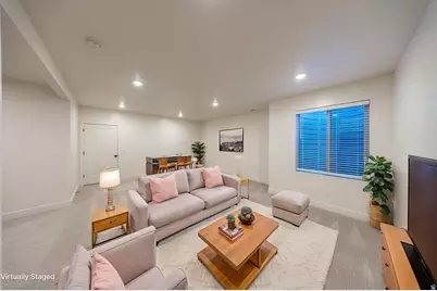 1878 W Springwater Ln, Orem, UT 84059 - Photo 20
