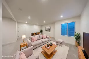 1878 W Springwater Ln, Orem, UT 84059 - Photo 20