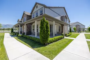 1878 W Springwater Ln, Vineyard, UT 84059 - Photo 1