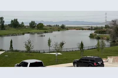 1878 W Springwater Ln, Orem, UT 84059 - Photo 28
