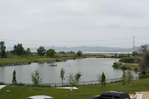 1878 W Springwater Ln, Orem, UT 84059 - Photo 28