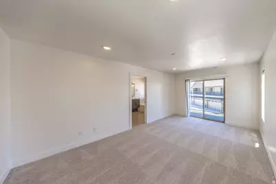 1878 W Springwater Ln, Orem, UT 84059 - Photo 22