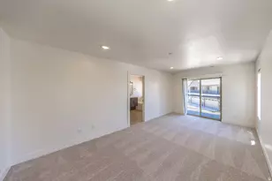 1878 W Springwater Ln, Vineyard, UT 84059 - Photo 22