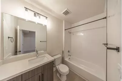 1878 W Springwater Ln, Orem, UT 84059 - Photo 22
