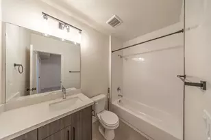 1878 W Springwater Ln, Orem, UT 84059 - Photo 22