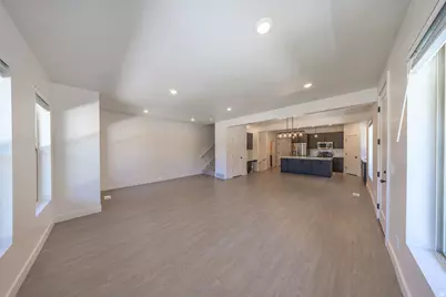 1878 W Springwater Ln, Vineyard, UT 84059 - Photo 10