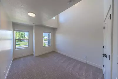 1878 W Springwater Ln, Orem, UT 84059 - Photo 16