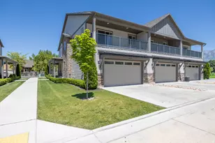 1878 W Springwater Ln, Vineyard, UT 84059 - Photo 2