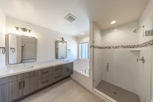 1878 W Springwater Ln, Orem, UT 84059 - Photo 18