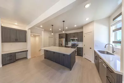 1878 W Springwater Ln, Orem, UT 84059 - Photo 4